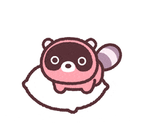 Night Goodbye GIF by 644