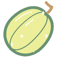 Food Garden Sticker by FarmBot