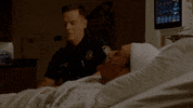 fox tv help GIF by 9-1-1 on FOX
