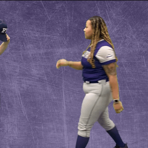 Kdub GIF by KWC Panthers