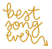 One Direction Band Sticker