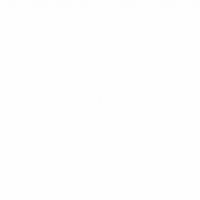 PontisRealty welcome new member new agent pontis GIF