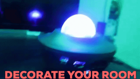 amnarmalik giphygifmaker GIF