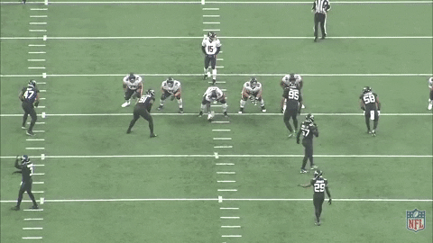 wiltfongjr giphyupload GIF