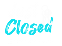 Real Estate Home Sticker by Atlantic Coast Mortgage