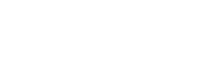 Say Hello Brand Sticker by Zetafonts - The Fonts Foundry