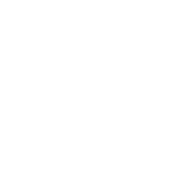 Swipe Up Sticker by David Riudor