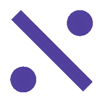 Sticker by Visma | yuki