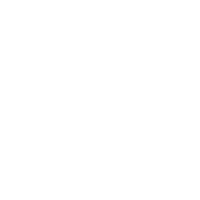 Salsa Bachata Sticker