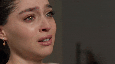 Ela Leyla GIF by Ay Yapım