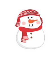 Mambabyxmas Sticker by MAM Babyartikel