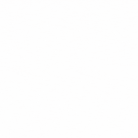 Bufalera_br bufalo bufalera GIF