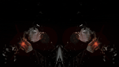 Rap Rapper GIF by SLANG