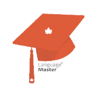 Graduation Sticker by Language Master Dil Okulu