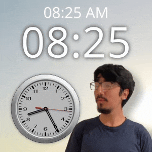 08:25