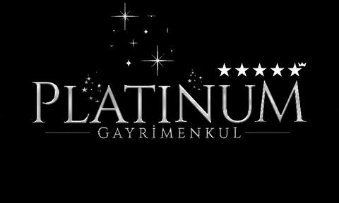 platinum-gayrimenkul giphygifmaker giphyattribution luxury lux GIF