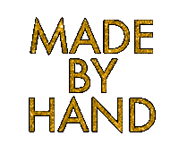 hand ttl Sticker by Tilly Thomas lux