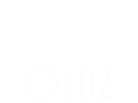 Iluminacao Vitrine Sticker by Oluz