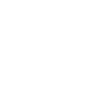 KolinaPremier logo volkswagen vw kolina Sticker