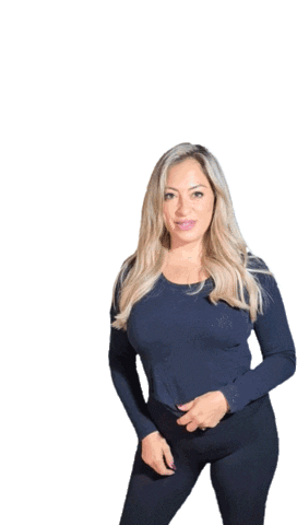 Lihi Griner Sticker by latotlv