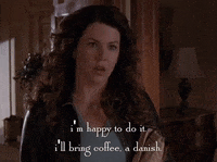season 4 netflix GIF by Gilmore Girls 