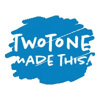 Work From Home Design Sticker by libby schwers