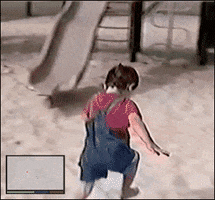 slide GIF