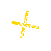 einfach_kultur oldenburg einfachkultur Sticker
