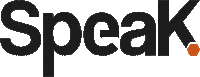 Speakconcept Sticker