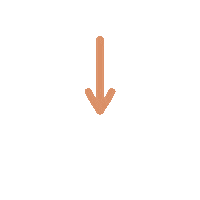 New Post Arrows Sticker