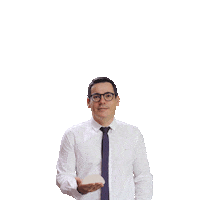 carlosaugustoplastica plastica doutor carlos augusto dr carlos Sticker