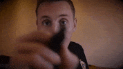 Working Out GIF by Northern Ireland