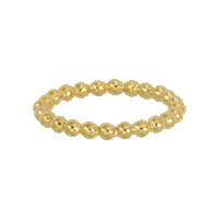 Jewelry Ring Sticker by Zaya Jewellery