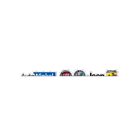 Alphenaandenrijn Woerden Sticker by autowinkel