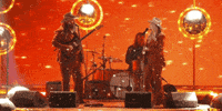 Miranda Lambert GIF by CMA Awards
