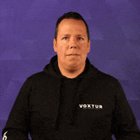 Prachtig Let Me Take A Picture GIF by VOXTUR