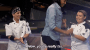 fox broadcasting GIF by Fox TV