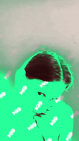 Aesthetic GIF by ellaknor