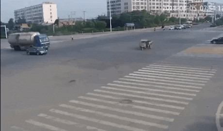 what goes around GIF