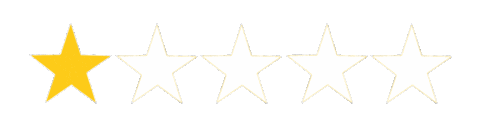 Star Sticker