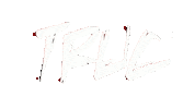 Shuffle Sticker by Soundrive Music