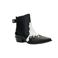 shoes botines Sticker by RipleyPeru