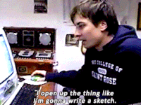 jimmy fallon snl GIF by Saturday Night Live