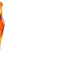 Cerveja Sticker by Cervejaria Hunsrück