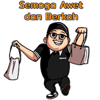 zistoreapple  Sticker