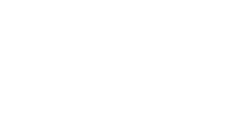 didoshack didoknows Sticker by Gainzville