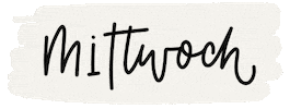 Art Love GIF