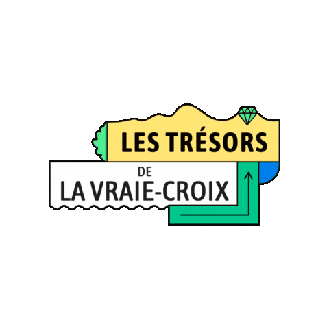 56 Sticker by Trésors du Morbihan