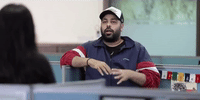 Badshah Opens Up About Dealing With Hate, Allegati
