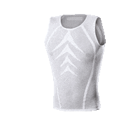 Intimo Baselayer Sticker by Biotex Underwear Innovator